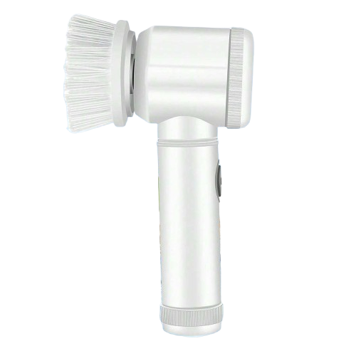 Electric Dish Scrubber