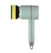 Electric Dish Scrubber